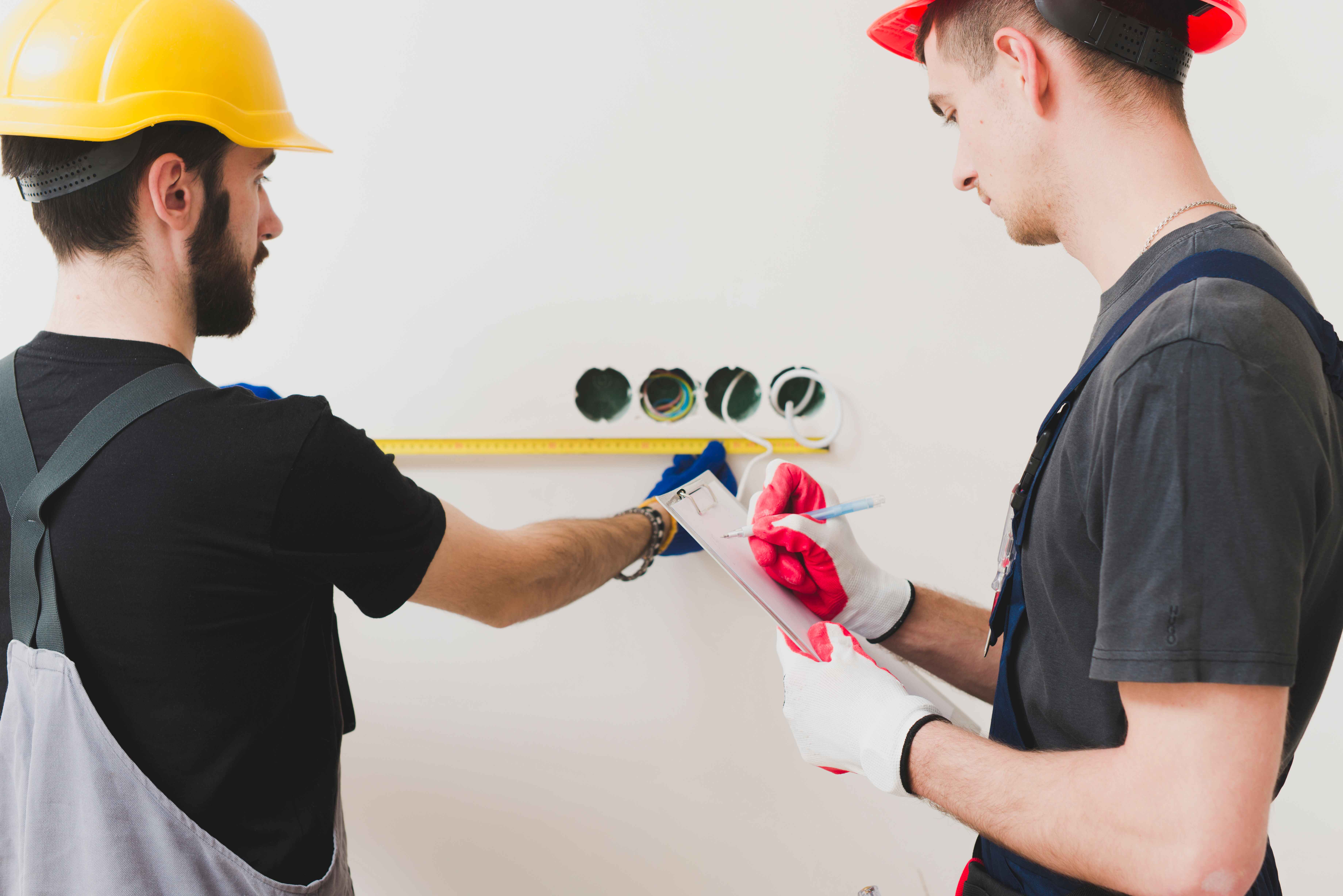 Complete Guide to Home Networking Installation Services